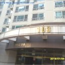 장산남로 이미지