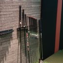 애월프렌즈 골프연습장 이미지