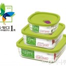 웰빙생활용품 이미지