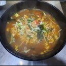 인생극장쪽갈비전주