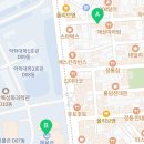 GS25 전대후문점 이미지