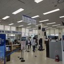 이미코리아 행정사사무소 이미지