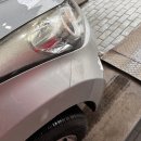 태양도료 이미지