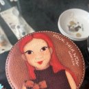 카페레아 이미지