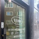 요비네일 | [뷰티 리뷰] 신림네일 요비네일 이달의 아트 후기