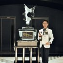 주)코리아나화장품