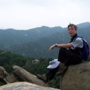 돌뫼식당 이미지