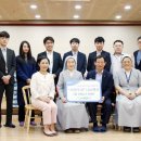 서초성심노인복지센터 이미지