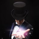 비욘드 매직 이미지