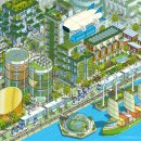 공공재활용기반시설 이미지