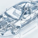 (주)선두자동차 이미지