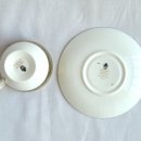 핸드드립 홈카페 이미지