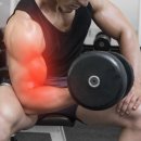 팀JJ피트니스 대곡점 이미지