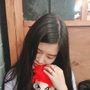 아도게임장 이미지