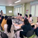 드림스타트 서북센터 이미지