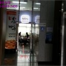 가운로1 네이버블로그