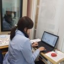 금강보청기 수성센터 | 굿모닝보청기 대구 수성센터 보청기 맞추고온 후기예요