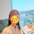 서울 풀만 이스트폴 조식 수영장 엠버스 라운지 찐후기 구의역 풀만 호텔
