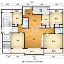 행복플러스 공인중개사사무소 이미지