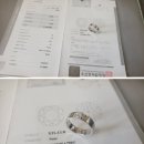 우신마트 이미지