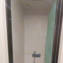 브라운도트호텔 덕천점 이미지