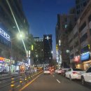 폴라리스호텔앞 이미지