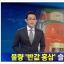 비디에스
