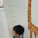 평택반디소아청소년과의원 이미지