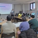 울림터과천시장애인자립생활센터 | 2025년 울림터 과천시 장애인 자립생활센터 금전관리17회차 프로그램