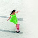 젊음과패기공원1 이미지