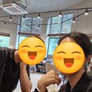 이디야커피 포천성동리DI점