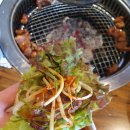 인창식당 이미지