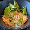 무라숯불석갈비·함박