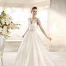 위즈디아 이미지