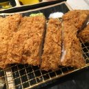 제주흑돈카츠 이미지