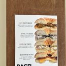 케빈커피로스터스 이미지