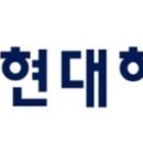 교보생명보험(주) 네이버블로그