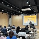 전남나주자활센터 이미지