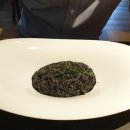 장하우스 이미지