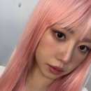 김남주헤어샵 이미지