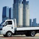 SS모터스 이미지