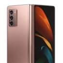 CU푸르지오 이미지