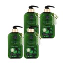 아데나호텔 이미지