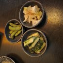 성서이용소 | [대구 달서구 용산동] 숙성회 맛집 돛! 데이트하기 안성맞춤인 분위기 좋은 술집 내돈내산 후기!!!