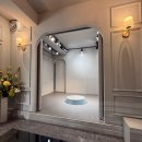 미대 나온 남자 | 수원 라벨르엘린 드레스 투어 피팅 당일 계약 토탈 웨딩 드레스샵