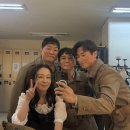 고봉민김밥인 문화전당 대의점 | 7년 만의 귀환! 전석 매진 행렬 <벙커 트릴로지> 예매 정보 총정리