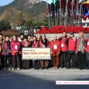 연서경로당 이미지