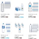 (주)주원산업 이미지