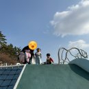 (주)동화 | [안데르센동화마을]아이들과 가기 좋아서 주 2회 연속 방문한 안데르센 동화마을 가족모임 후기