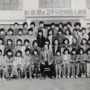 광산초교병설유치원 이미지